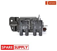IGNITION COIL FOR HYUNDAI ACCENT AVANTE COUPE ELANTRA LAVITA DENSO DIC-0115