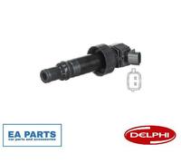 DELPHI GN10634-12B1 Ignition coil