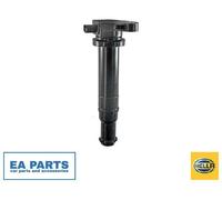 Ignition Coil for HYUNDAI ACCENT III ACCENT III Saloon HELLA 5DA 193 175-381