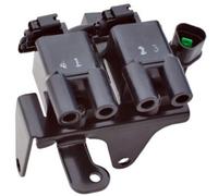 IGNITION COIL FOR HYUNDAI AMICA HELLA 5DA 358 000-571