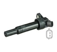 IGNITION COIL FOR HYUNDAI AVANTE CANTUS, CRETA I40 I45 DELPHI GN10633-12B1