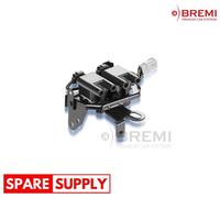 IGNITION COIL FOR HYUNDAI AVANTE COUPE ELANTRA LAVITA JM BREMI 20344