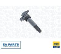 Ignition Coil for HYUNDAI AZERA EMBERA GENESIS MAGNETI MARELLI 060717148012