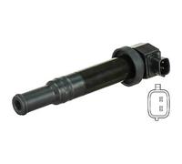 IGNITION COIL FOR HYUNDAI AZERA SANTA FÉ DELPHI GN10569-12B1