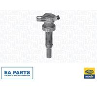 Ignition Coil for HYUNDAI ELITE i20 II i20 I MAGNETI MARELLI 060717187012