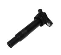 Ignition Coil For Hyundai For Accent For Elantra For Kia For Rondo For Rio Rio5 L4 1.6 2006-2011 For Dodge For Attitude For Avega 2730126640
