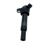 Ignition Coil For Hyundai For Elantra For Tucson 2011-2014 Ignition Coil 1 Piece 273002E000 27300-2E000