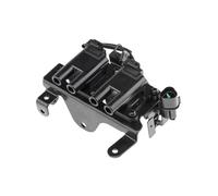 NTY ECZ-HY-529 Ignition coil