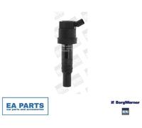 Ignition Coil for HYUNDAI GRAND i10 i10 BORGWARNER (BERU) ZS476