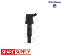 IGNITION COIL FOR HYUNDAI GRAND I10 I10 BORGWARNER (BERU) ZS476