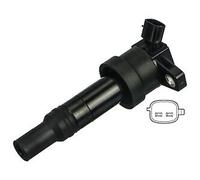 IGNITION COIL FOR HYUNDAI GRAND I10 I10 DELPHI GN10585-12B1