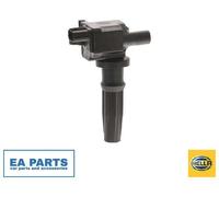 Ignition Coil for HYUNDAI H-1 HIGHWAY VAN SANTA FÉ SONATA HELLA 5DA 193 175-531