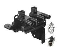 IGNITION COIL FOR HYUNDAI KIA DELPHI GN10413-12B1