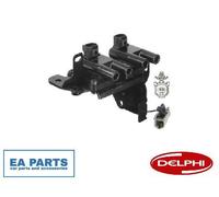 Ignition Coil for HYUNDAI KIA DELPHI GN10413-12B1
