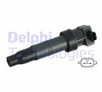 Ignition Coil for HYUNDAI KIA DELPHI GN10560-12B1