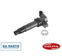 Ignition Coil for HYUNDAI KIA DELPHI GN10568-12B1