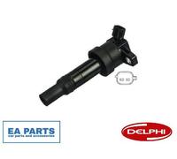 Ignition Coil for HYUNDAI KIA DELPHI GN10585-12B1