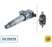 Ignition Coil for HYUNDAI KIA HELLA 5DA 358 057-491