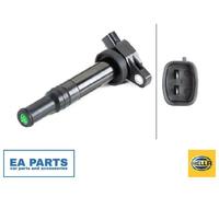 Ignition Coil for HYUNDAI KIA HELLA 5DA 358 057-621