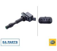 Ignition Coil for HYUNDAI KIA HELLA 5DA 358 168-061