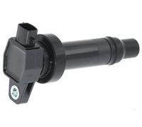 IGNITION COIL FOR HYUNDAI KIA MAGNETI MARELLI 060717111012