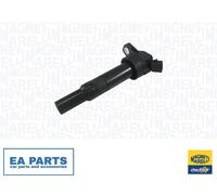 Ignition Coil for HYUNDAI KIA MAGNETI MARELLI 060717194012