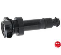 IGNITION COIL FOR HYUNDAI KIA NGK 48239