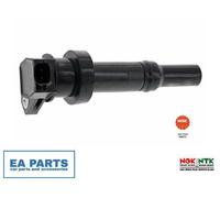 Ignition Coil for HYUNDAI KIA NGK 49048