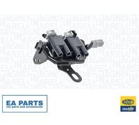 Ignition Coil for HYUNDAI KIA SMART MAGNETI MARELLI 060717172012