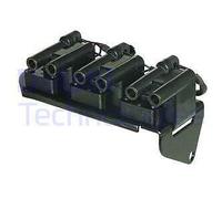 DELPHI GN10417-12B1 Ignition coil