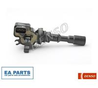 Ignition Coil for HYUNDAI TERRACAN DENSO DIC-0109