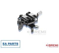 Ignition Coil for HYUNDAI TIBURON Coupe TRAJET TUCSON SUV BREMI 20344