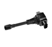 IGNITION COIL FOR INFINITI EX 35 08- NISSAN MURANO 3.5 V6 4X4 08-