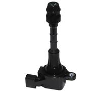 Ignition Coil For Infiniti Fx 35 2003-2008 Vq35De Oe# 22448Al515 22448Al615(6PCS)