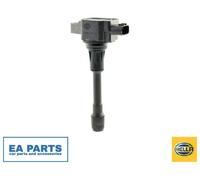 Ignition Coil for INFINITI FX M Q70 QX70 QX70 Wagon HELLA 5DA 193 175-851