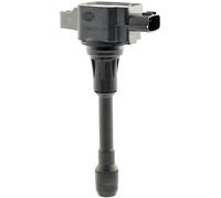 IGNITION COIL FOR INFINITI FX M Q70 QX70 QX70 WAGON HELLA 5DA 193 175-851
