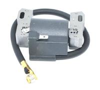 Ignition Coil For J-hn De-e D160 D170 L111 L118 L120 L2048 L2548 LA120