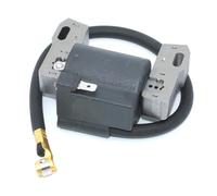 Ignition Coil For J-hn De-re LA130 LA135 LA140 LA145 LA150 LA155 LA165