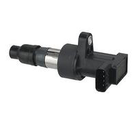 IGNITION COIL FOR JAGUAR S-TYPE X-TYPE XF XJ DELPHI GN10327-12B1