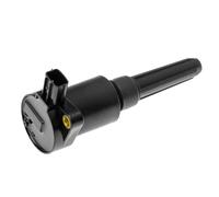 NTY ECZ-LR-010 Ignition coil