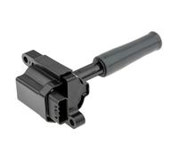 NTY ECZ-LR-009 Ignition coil