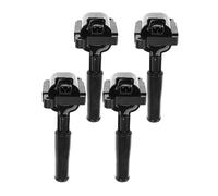 Ignition Coil For Jaguar Xj8 Xjr Vanden Plas Xk8 Lca-1510-Ab Mb029700-8040 Mb0297008040