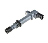 NTY ECZ-CH-014 Ignition coil