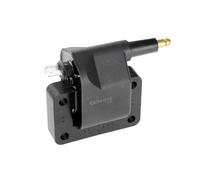 NTY ECZ-CH-018 Ignition coil