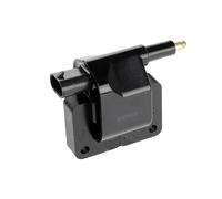 NTY ECZ-CH-015 Ignition coil