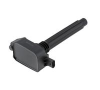 NTY ECZ-FT-022 Ignition coil
