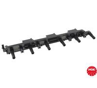 IGNITION COIL FOR JEEP NGK 48219