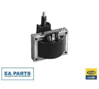 Fits MAGNETI MARELLI 060717049012 Ignition Coil DE stock