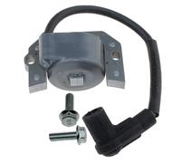 Ignition Coil For John Deere MIA11064,AM127866, AM131387, AM132754, AM133525 Kawasaki 21171-7034