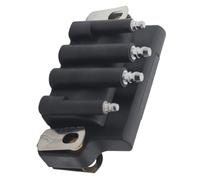 Ignition Coil for Johnson/For 583740 Designed for Harsh Marine Conditions